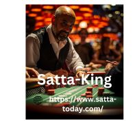 satta king result